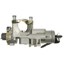 Standard Ignition US-730 Ignition Lock Cylinder and Switch