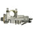 Standard Ignition US-730 Ignition Lock Cylinder and Switch