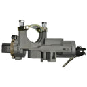 Standard Ignition US-732 Ignition Lock Cylinder and Switch