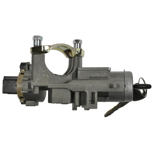 Standard Ignition US-733 Ignition Lock Cylinder and Switch