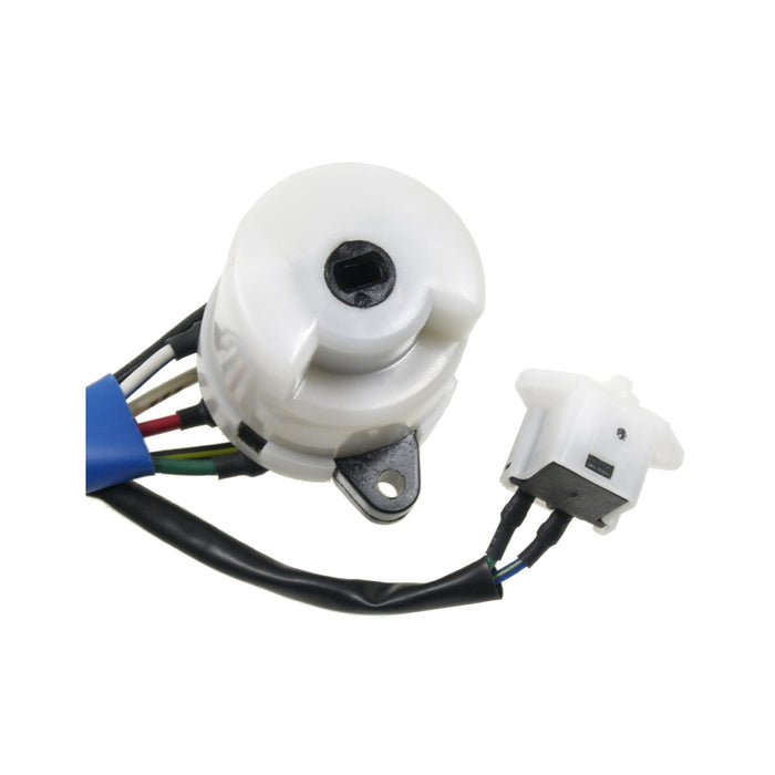 Standard Ignition US-734 Ignition Switch