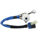 Standard Ignition US-734 Ignition Switch