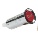 Standard Ignition US-735 Push To Start Switch