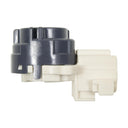 Standard Ignition US-737 Ignition Switch