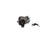 Standard Ignition US-738 Ignition Lock Cylinder and Switch
