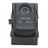Standard Ignition US-746 Push To Start Switch