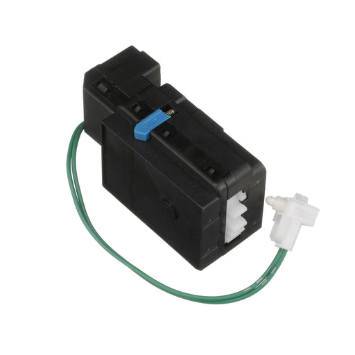 Standard Ignition US-747 Ignition Switch