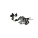 Standard Ignition US-748 Ignition Switch