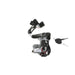 Standard Ignition US-748 Ignition Switch