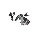 Standard Ignition US-748 Ignition Switch