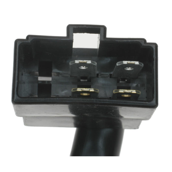 Standard Ignition US-748 Ignition Switch
