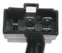 Standard Ignition US-748 Ignition Switch