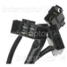 Standard Ignition US-748 Ignition Switch