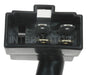 Standard Ignition US-748 Ignition Switch