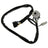 Standard Ignition US-749 Ignition Switch
