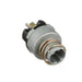 Standard Ignition US-74 Ignition Switch