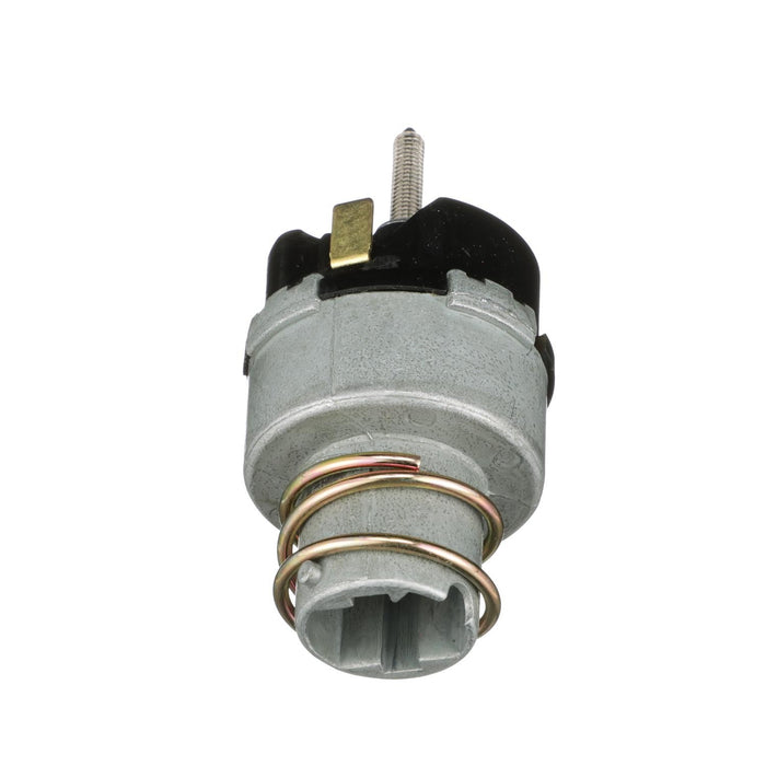 Standard Ignition US-74 Ignition Switch