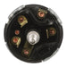Standard Ignition US-74 Ignition Switch