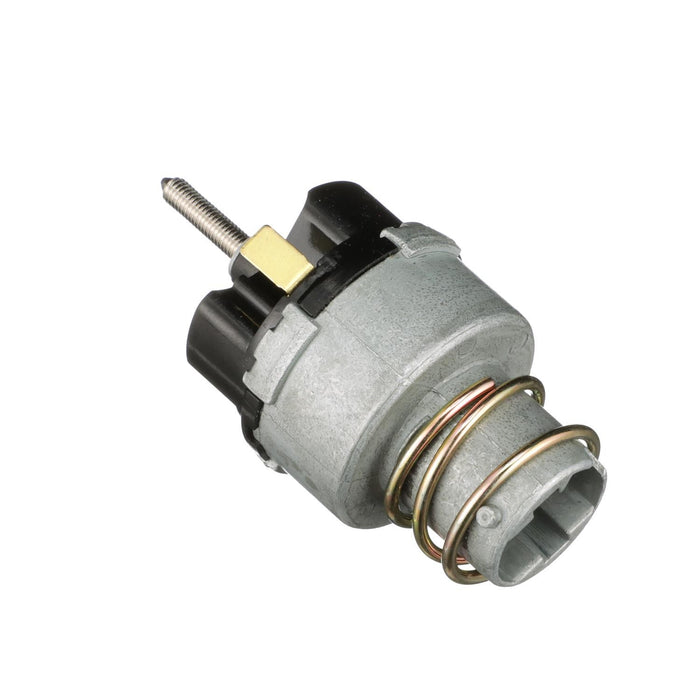 Standard Ignition US-74 Ignition Switch