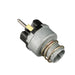 Standard Ignition US-74 Ignition Switch