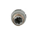 Standard Ignition US-74 Ignition Switch