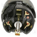 Standard Ignition US-74 Ignition Switch
