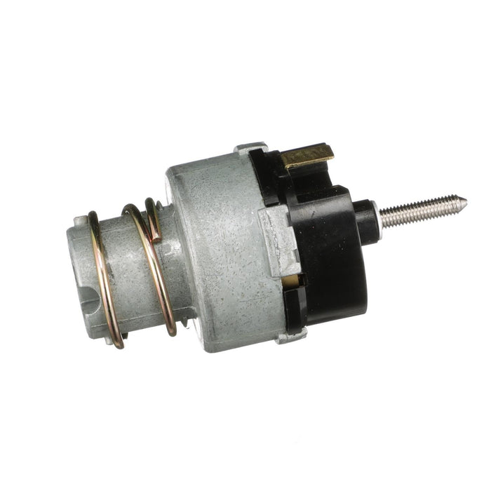 Standard Ignition US-74 Ignition Switch