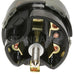 Standard Ignition US-74 Ignition Switch