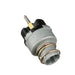 Standard Ignition US-74 Ignition Switch