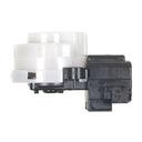 Standard Ignition US-751 Ignition Switch