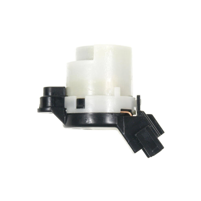 Standard Ignition US-752 Ignition Switch