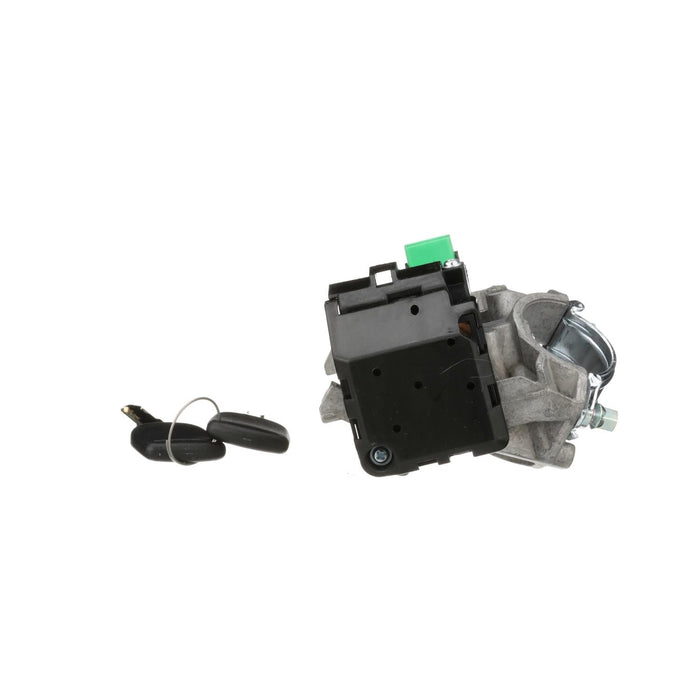 Standard Ignition US-754 Ignition Lock Cylinder and Switch