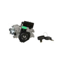 Standard Ignition US-754 Ignition Lock Cylinder and Switch