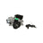 Standard Ignition US-754 Ignition Lock Cylinder and Switch