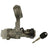 Standard Ignition US-755 Ignition Lock Cylinder and Switch