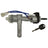 Standard Ignition US-756 Ignition Lock Cylinder and Switch
