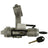 Standard Ignition US-761 Ignition Lock Cylinder and Switch