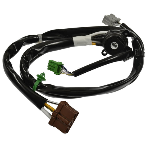 Standard Ignition US-765 Ignition Switch