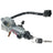 Standard Ignition US-766 Ignition Lock Cylinder and Switch