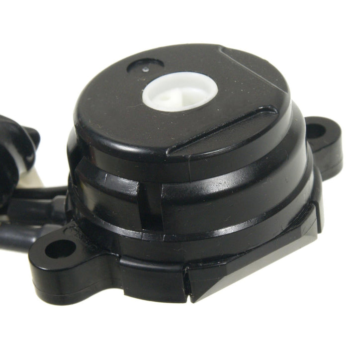 Standard Ignition US-774 Ignition Switch