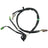 Standard Ignition US-774 Ignition Switch