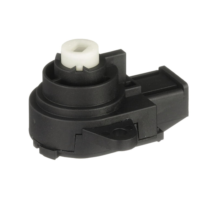 Standard Ignition US-778 Ignition Switch