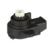 Standard Ignition US-778 Ignition Switch
