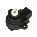 Standard Ignition US-778 Ignition Switch