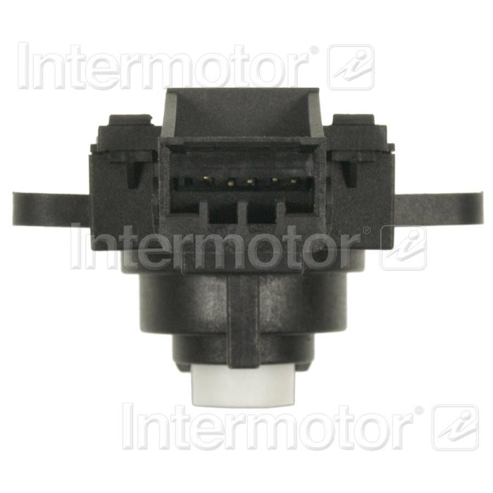 Standard Ignition US-778 Ignition Switch