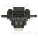 Standard Ignition US-778 Ignition Switch