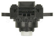 Standard Ignition US-778 Ignition Switch