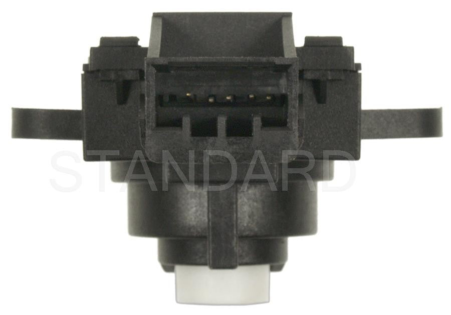 Standard Ignition US-778 Ignition Switch