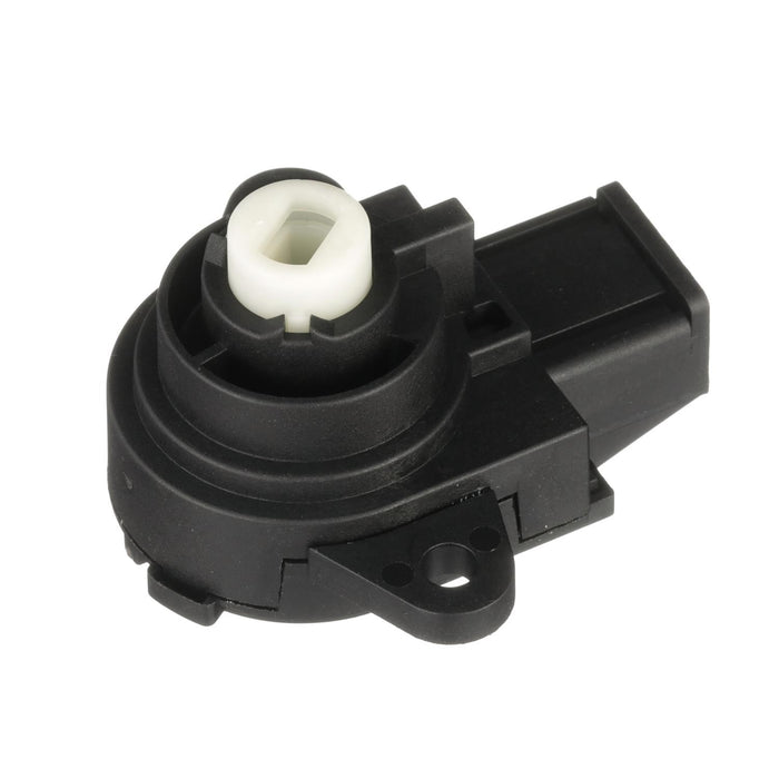 Standard Ignition US-778 Ignition Switch