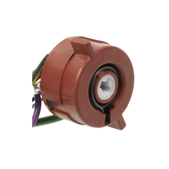 Standard Ignition US-781 Ignition Switch